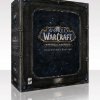 World of Warcraft Battle for Azeroth CE 3D