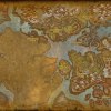 battle-for-azeroth-zonen-maps-04