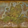 battle-for-azeroth-zonen-maps-05