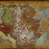 battle-for-azeroth-zonen-maps-06