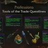 nerdsquare-patch-8-1-5-tools-of-the-trade