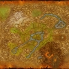 karte-maps-undying-wow (2)