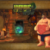 loading-screens-undying-wow (1)