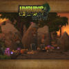 loading-screens-undying-wow (2)
