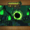loading-screens-undying-wow (3)