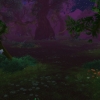 undying-wow-image (18)