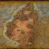 battle-for-azeroth-zonen-maps-01
