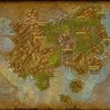 battle-for-azeroth-zonen-maps-02