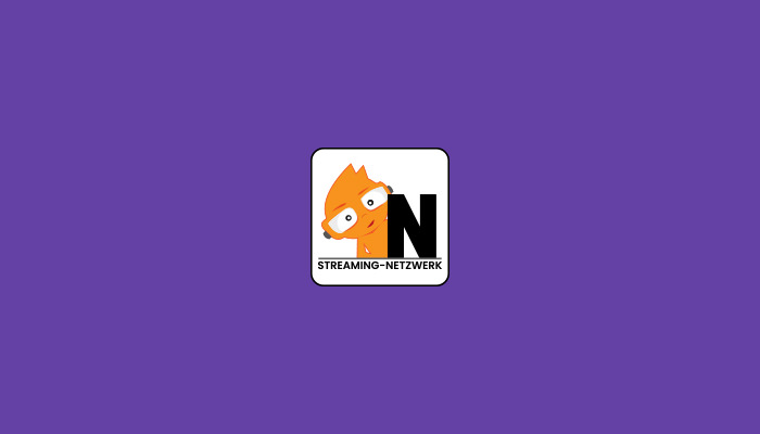 streaming-netzwerk-startet-nerdsquare
