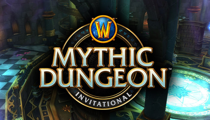 mythic-dungeon-invitantional-nerdsquare-news