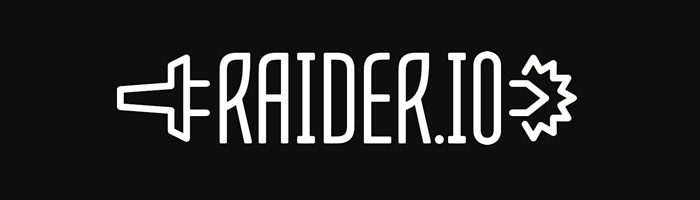 Raider.io Erklärung