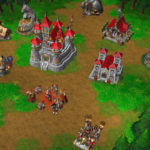 WarCraft III Reforged Guide