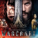 Warcraft-Film Fortsetzung